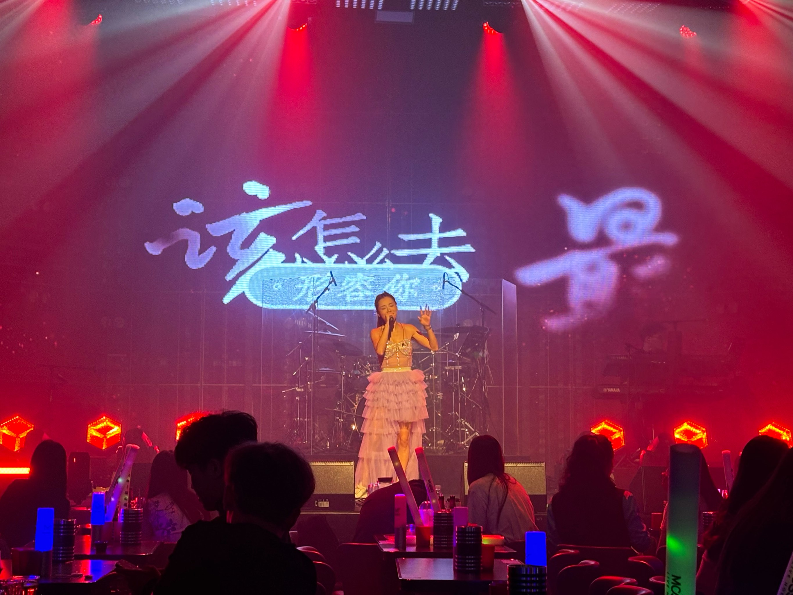 郴州商务ktv推荐商务ktv哪里好玩-嘉禾县ktv预定