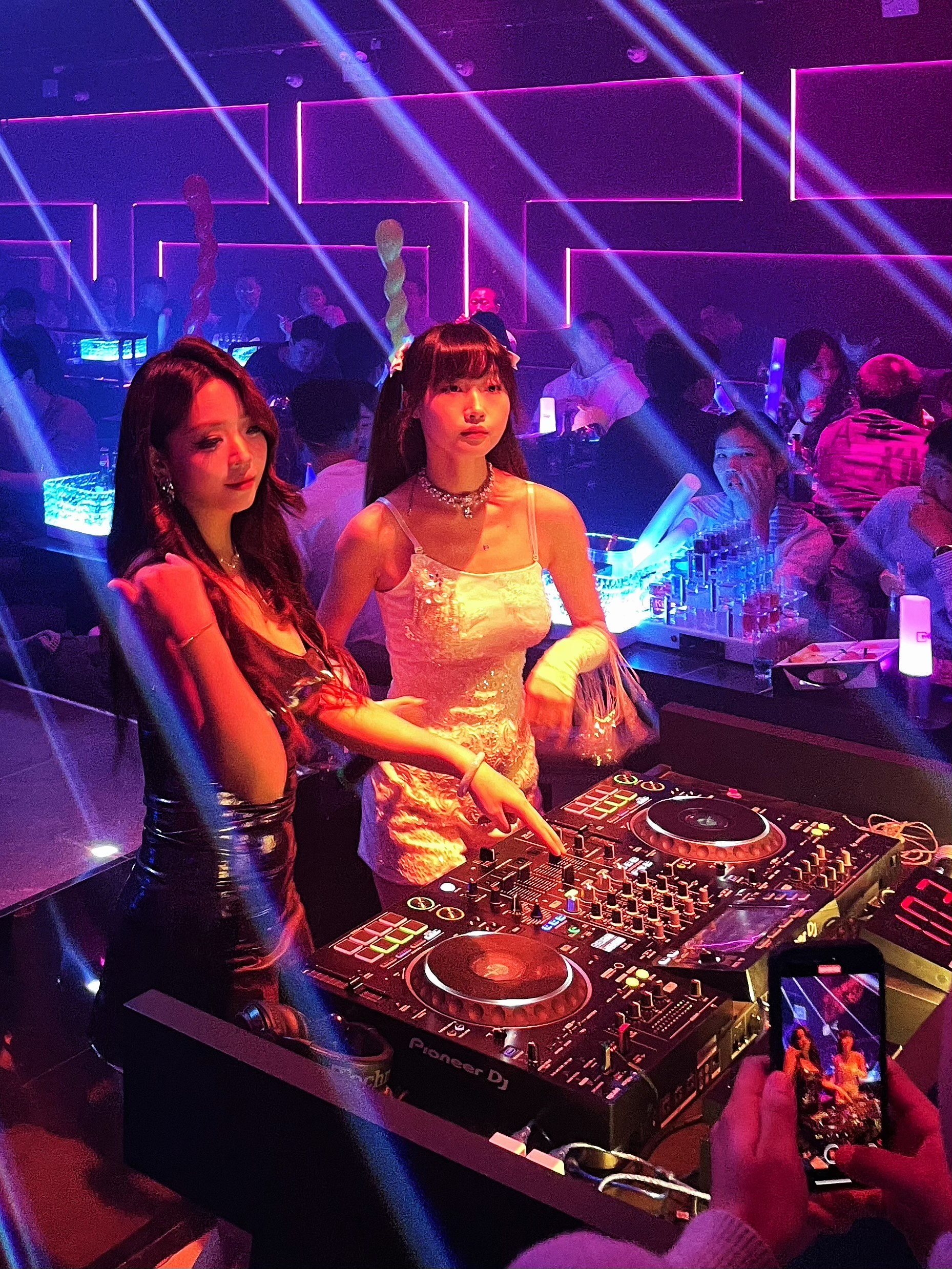 郴州商务ktv哪里有商务ktv推荐-嘉禾县ktv预定