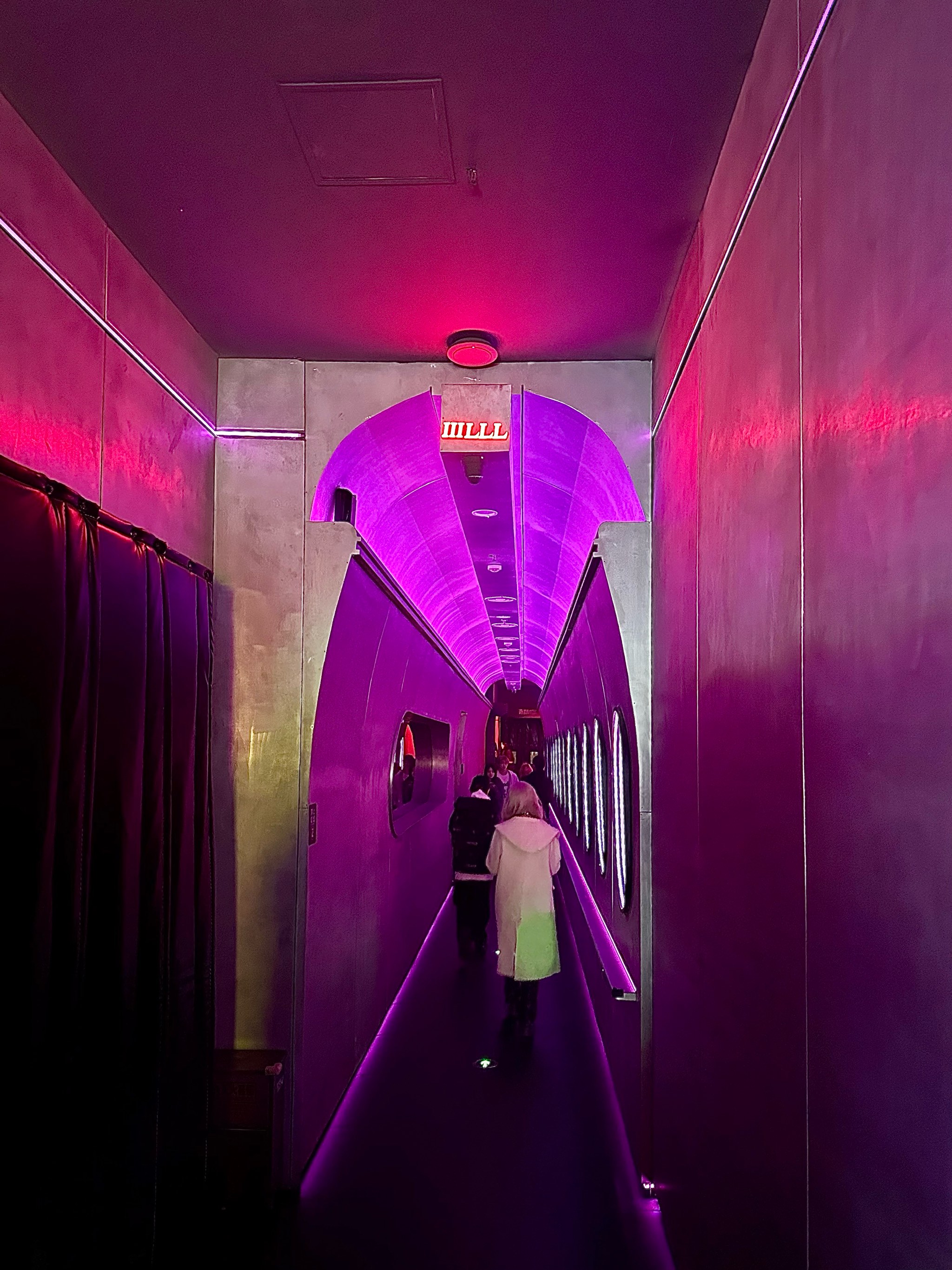 郴州商务ktv优选性价比商务ktv推荐-嘉禾县ktv预定